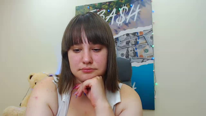 LadyBi