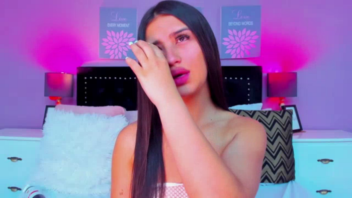 LiliPonky