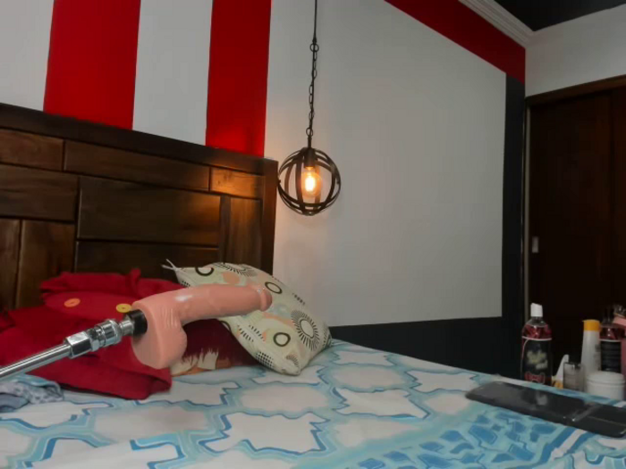 MelanyScoth