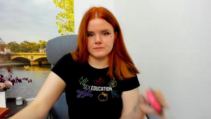Rubbi