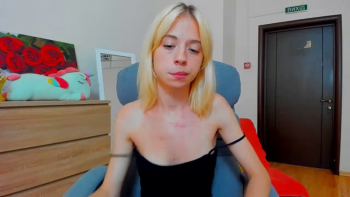 Vivienns