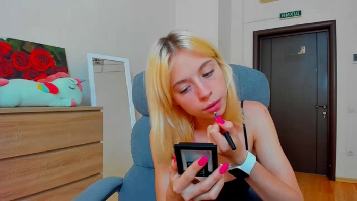 Vivienns