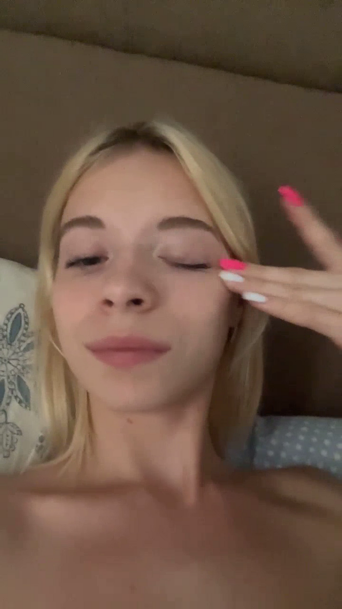 Vivienns