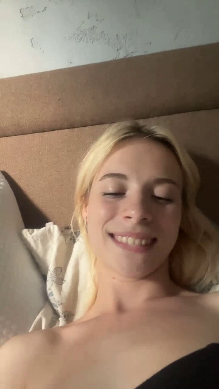 Vivienns
