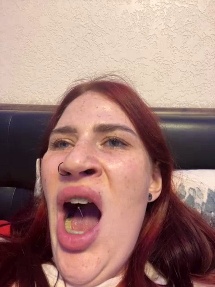 Innysik
