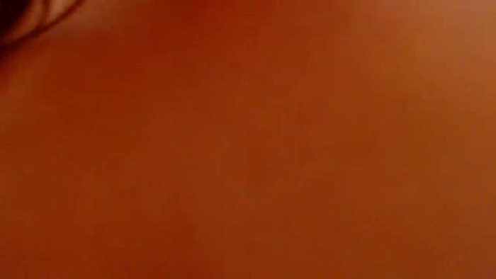 VievienneClemente