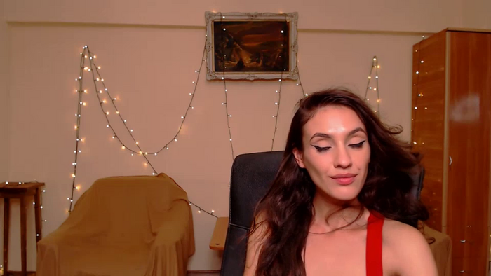 VievienneClemente