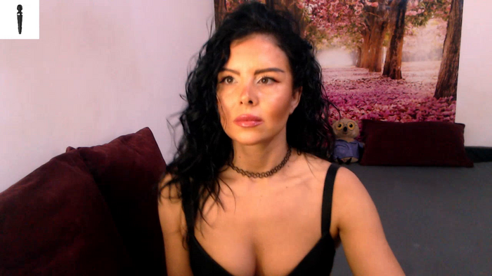 SofiaLiub