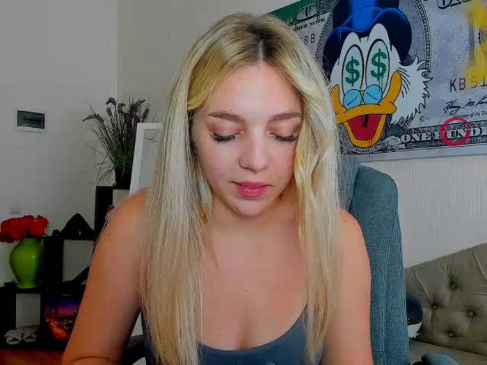 SugarrX