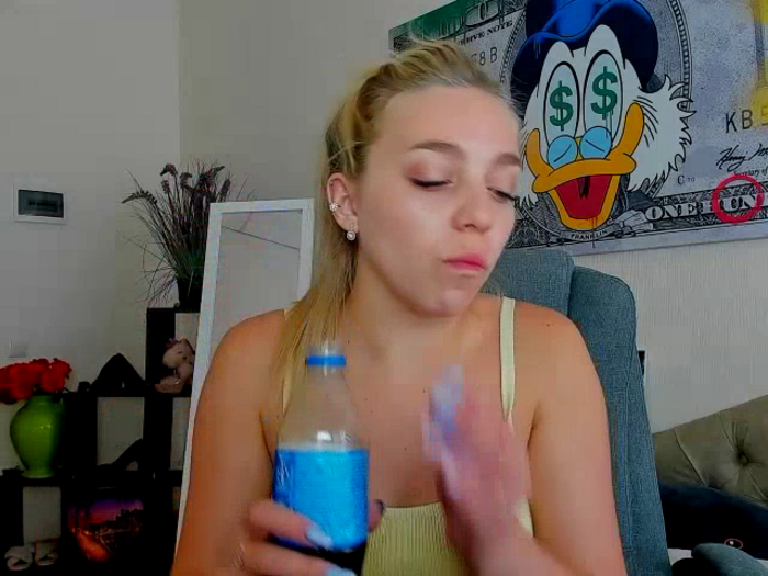 SugarrX