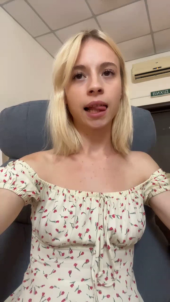Vivienns