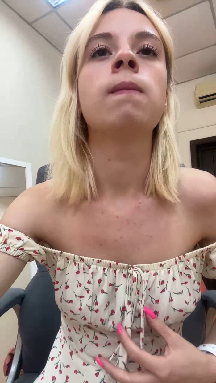Vivienns