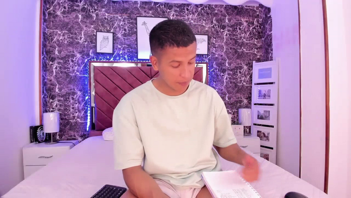 AxelGigi