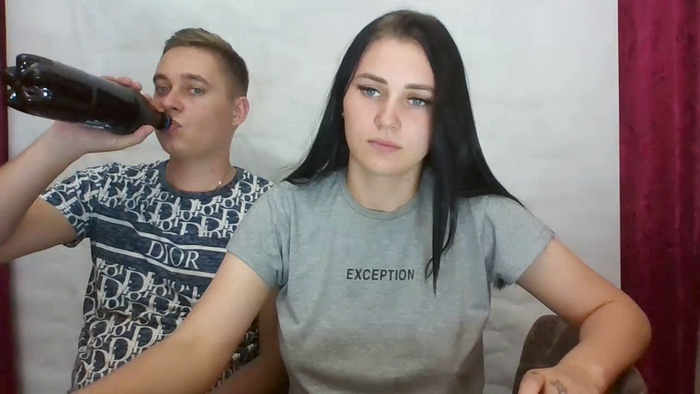 CarmenAndBryan