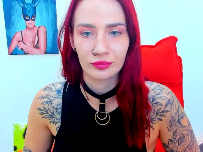 Innysik