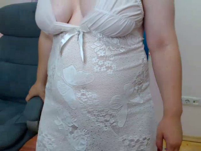 LadyBi