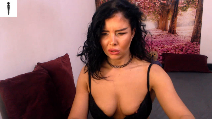 SofiaLiub