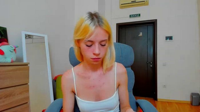Vivienns