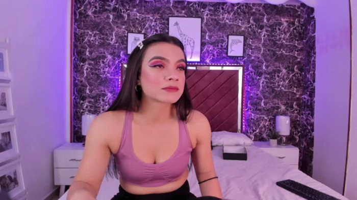 AxelGigi