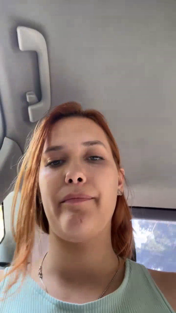 BeautySlim