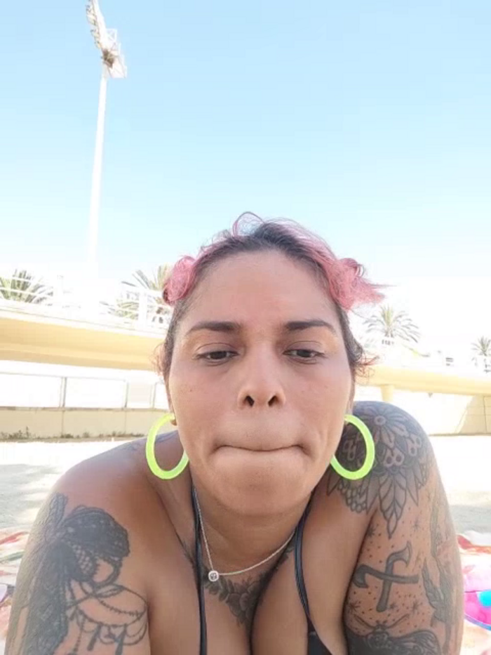 Chili