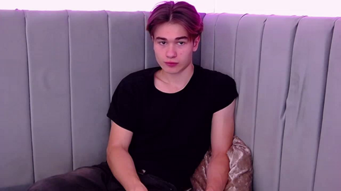 JamesParker
