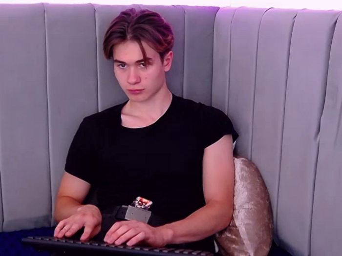 JamesParker