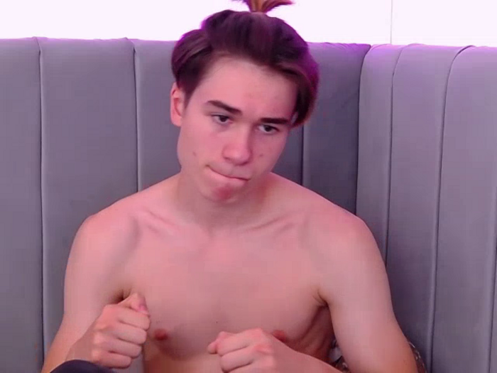 JamesParker