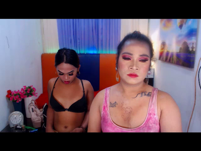 xDoublePenetrationx
