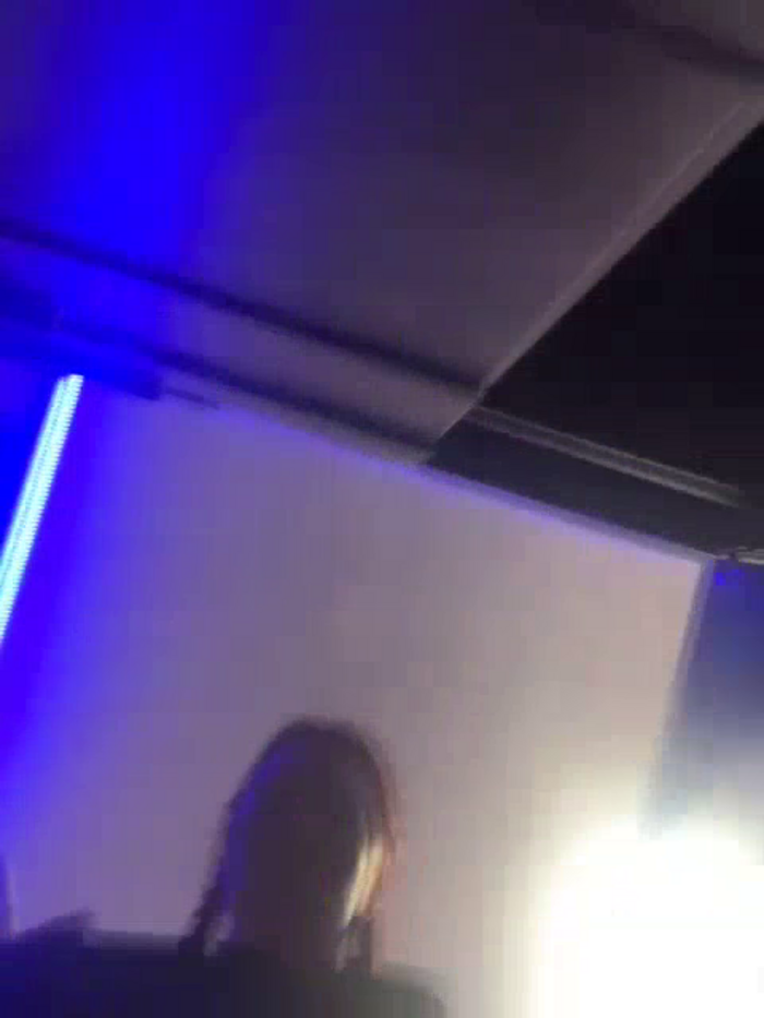 Innysik