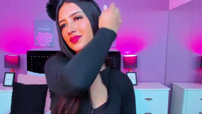 LiliPonky