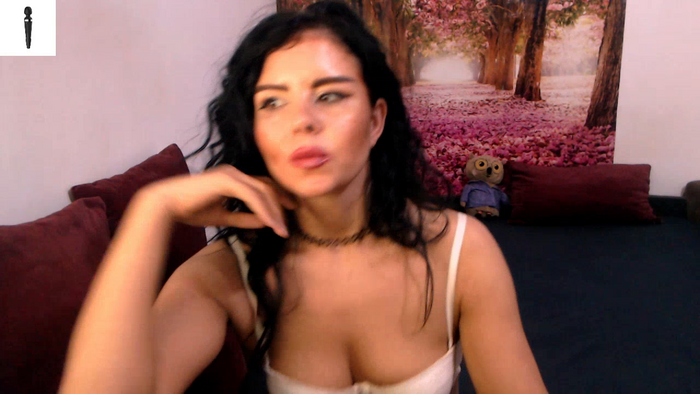 SofiaLiub