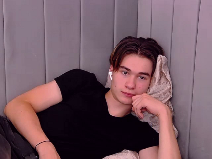 JamesParker
