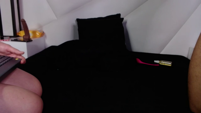 DanniXOliver