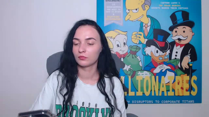 Allochka