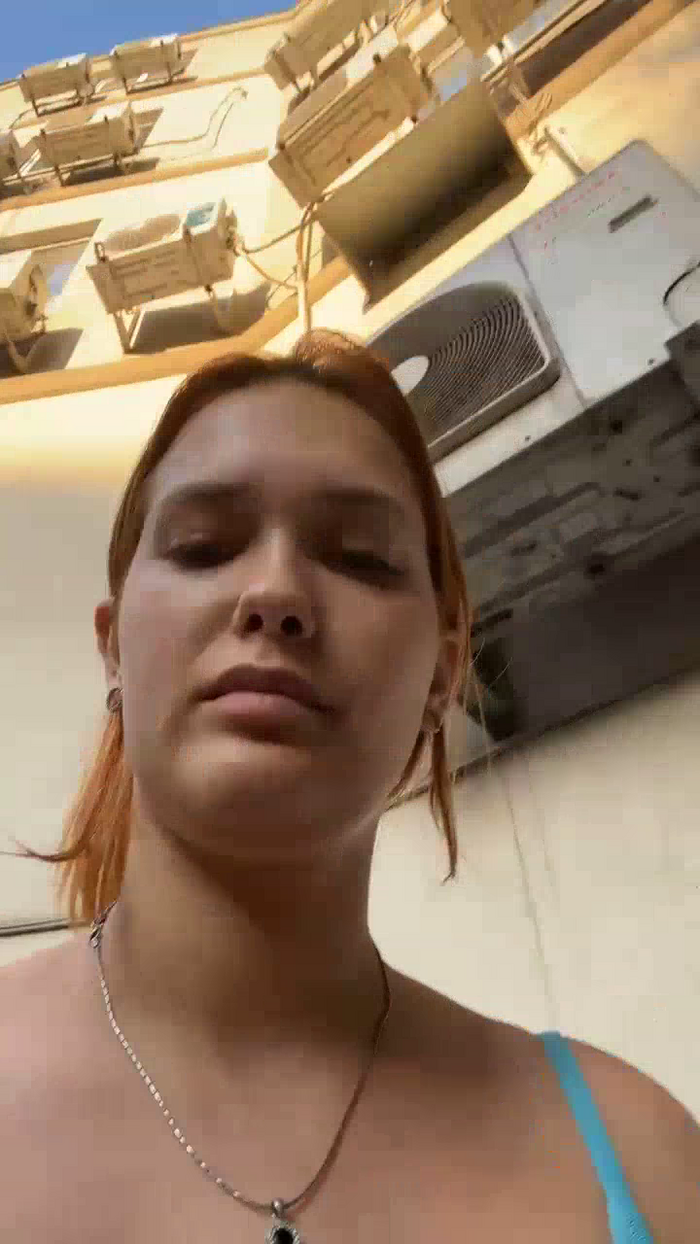 BeautySlim