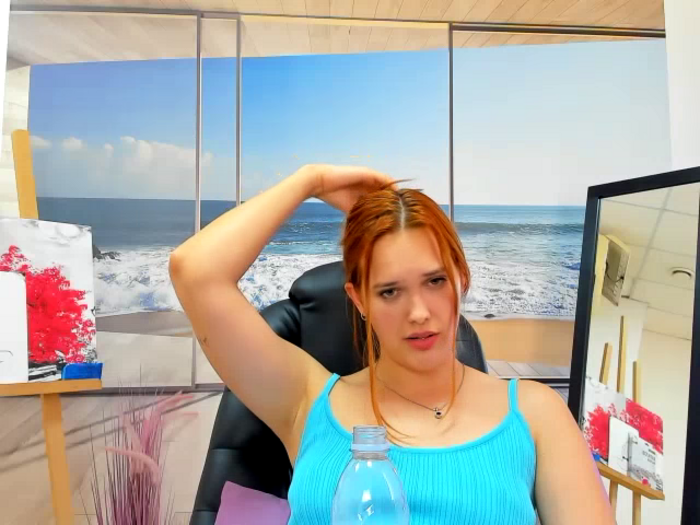 BeautySlim