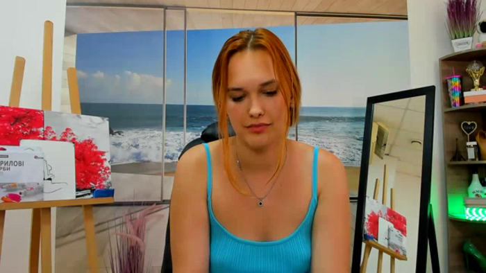 BeautySlim