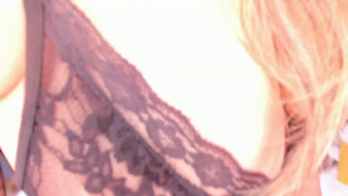 JulianaSousa