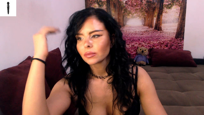 SofiaLiub