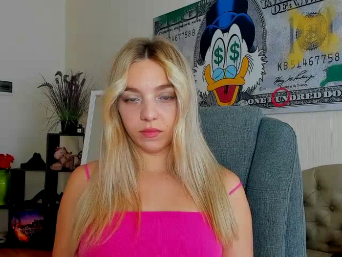 SugarrX