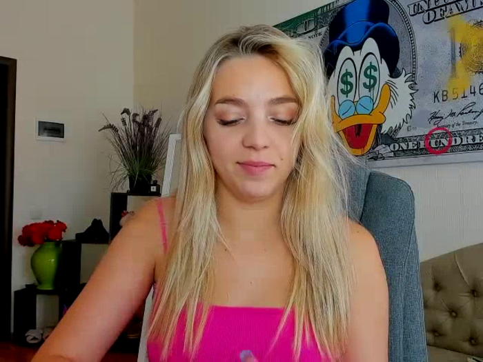 SugarrX