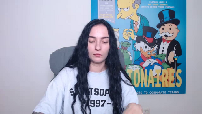 Allochka