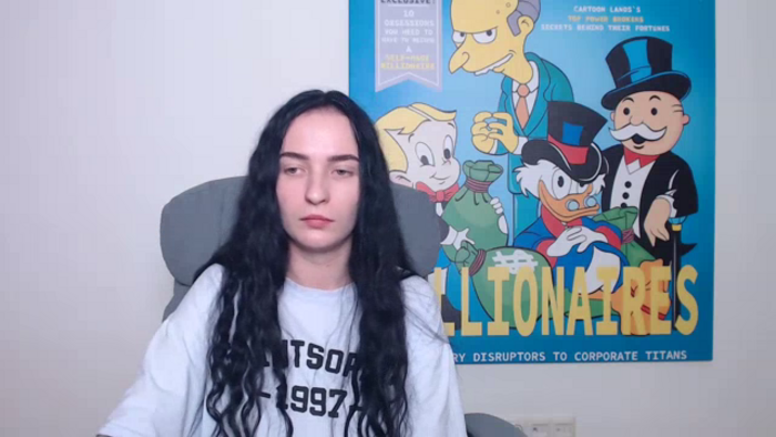 Allochka