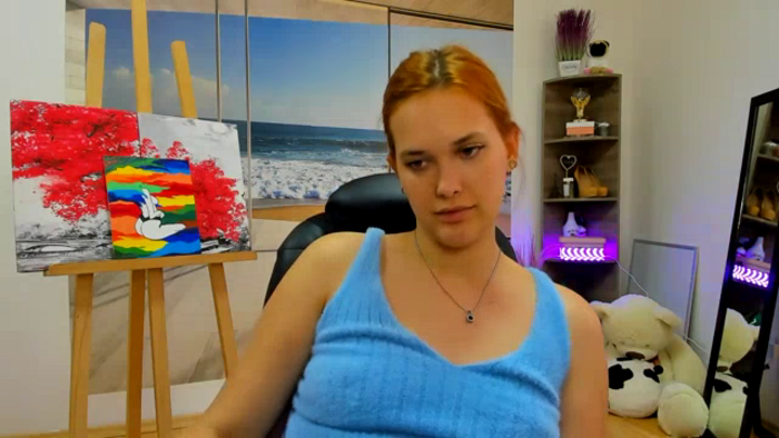 BeautySlim