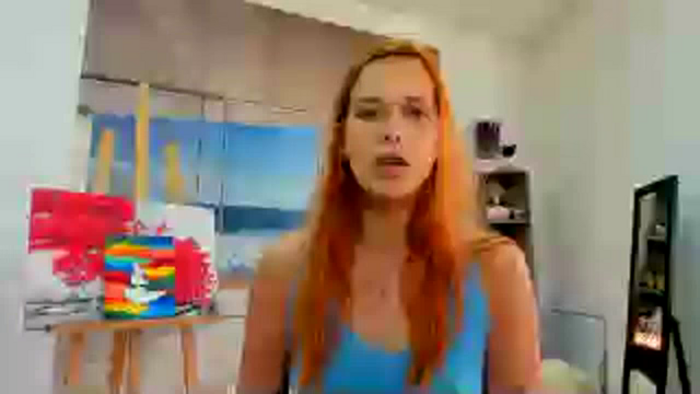 BeautySlim