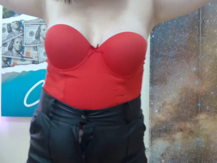 LadyBi