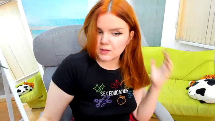 Rubbi