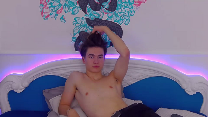 JamesParker