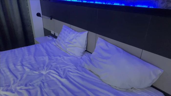 MaryAndJacky